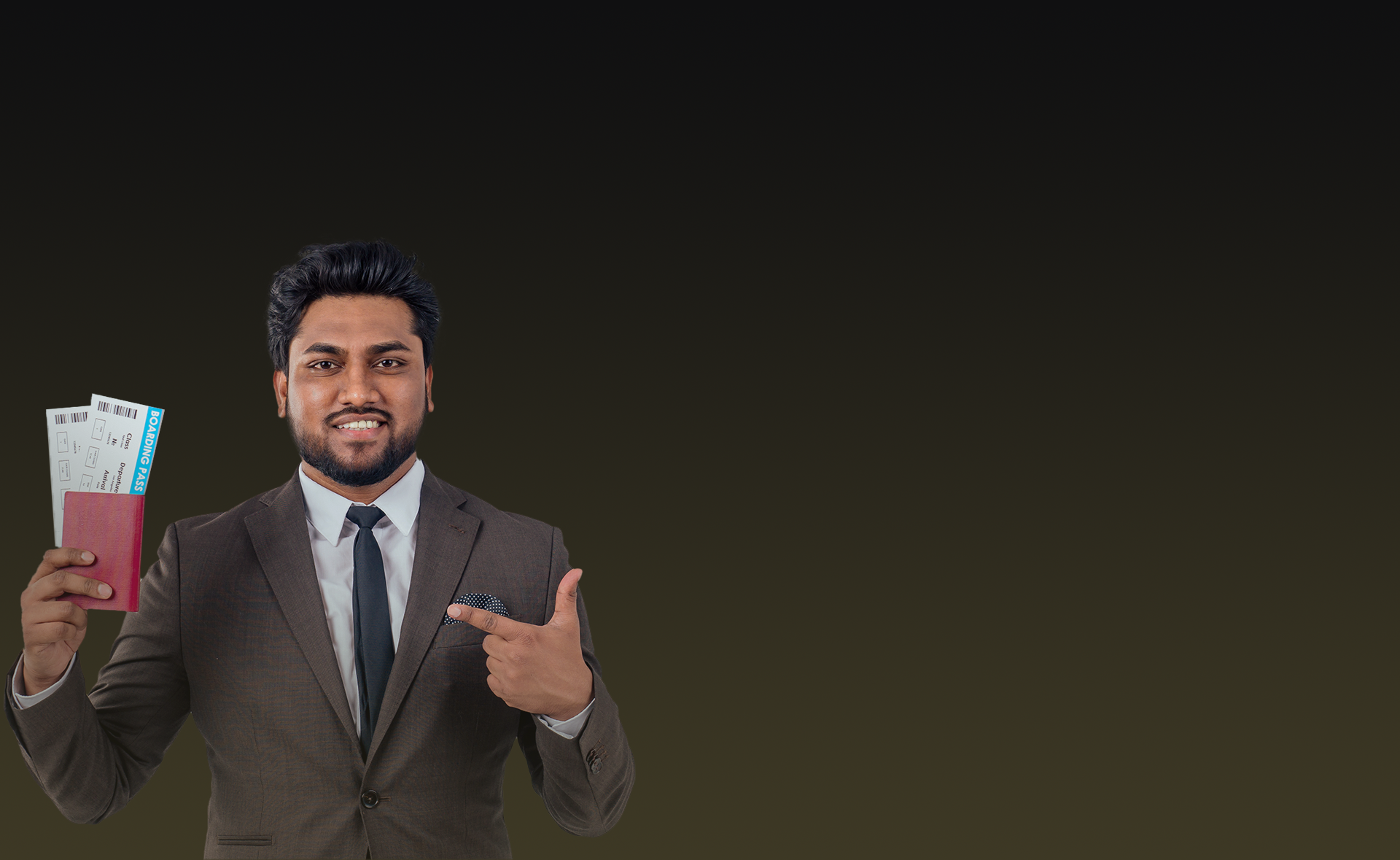 uae residence visa services in dubai